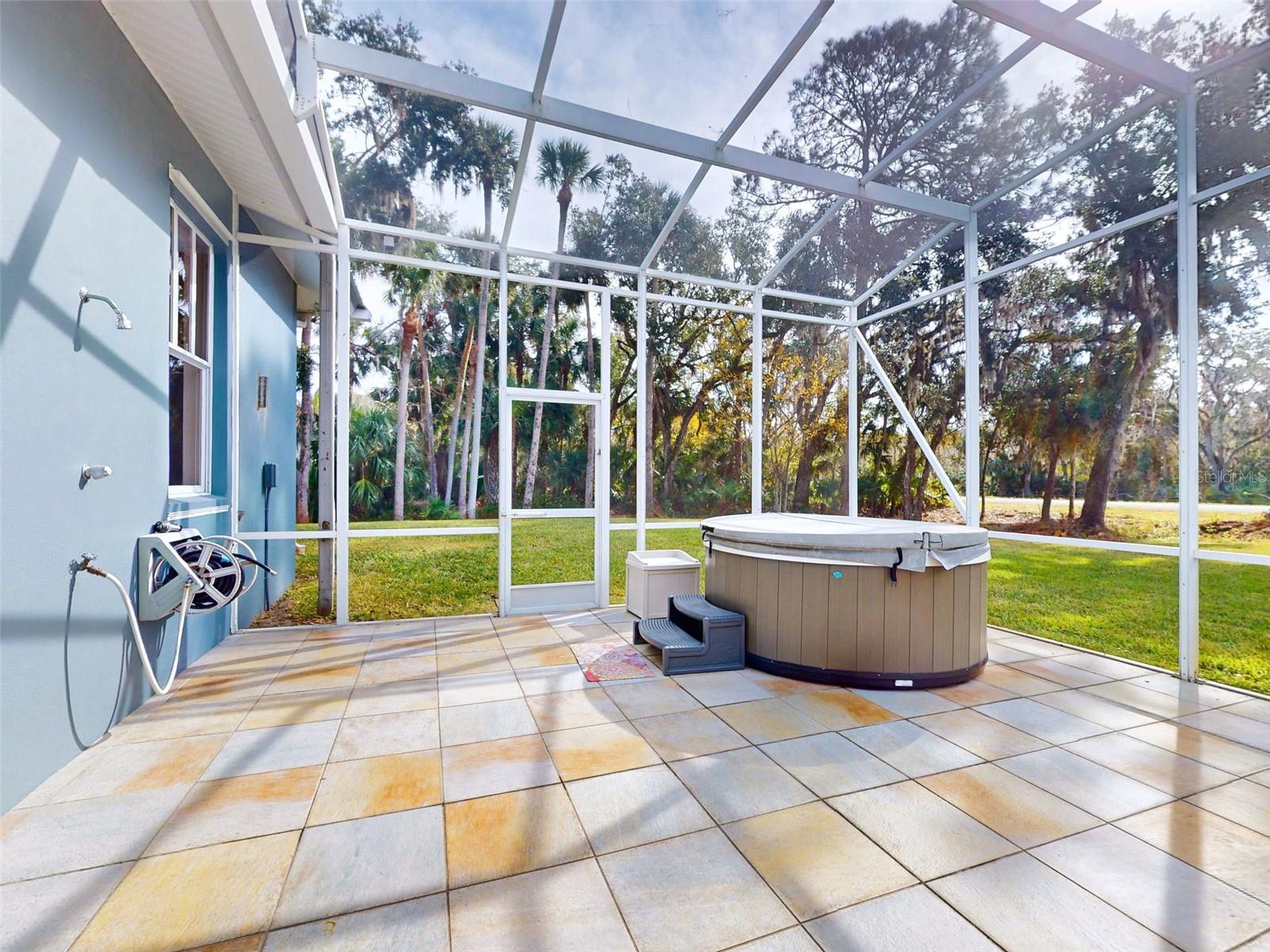 1004 FLYING M CT, EDGEWATER, FL, 32132