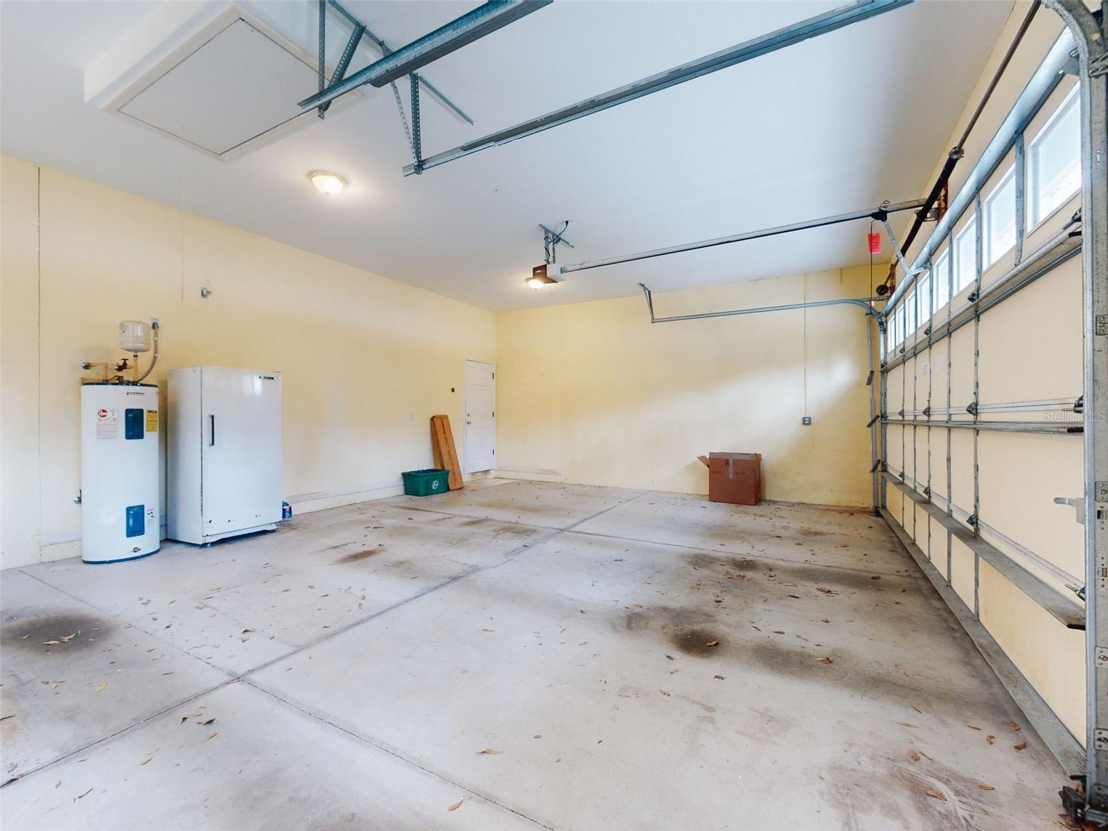 1004 FLYING M CT, EDGEWATER, FL, 32132