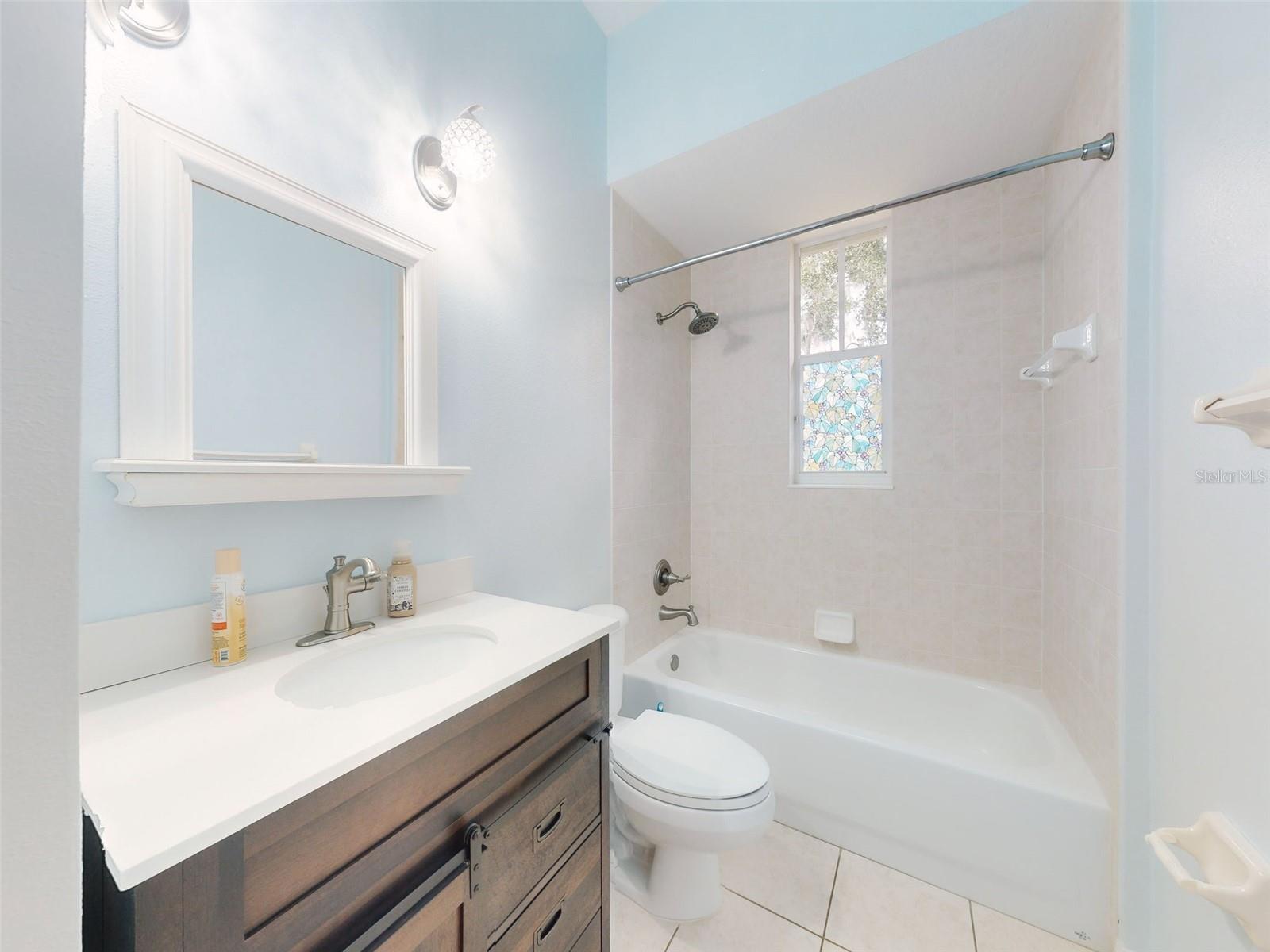 1004 FLYING M CT, EDGEWATER, FL, 32132