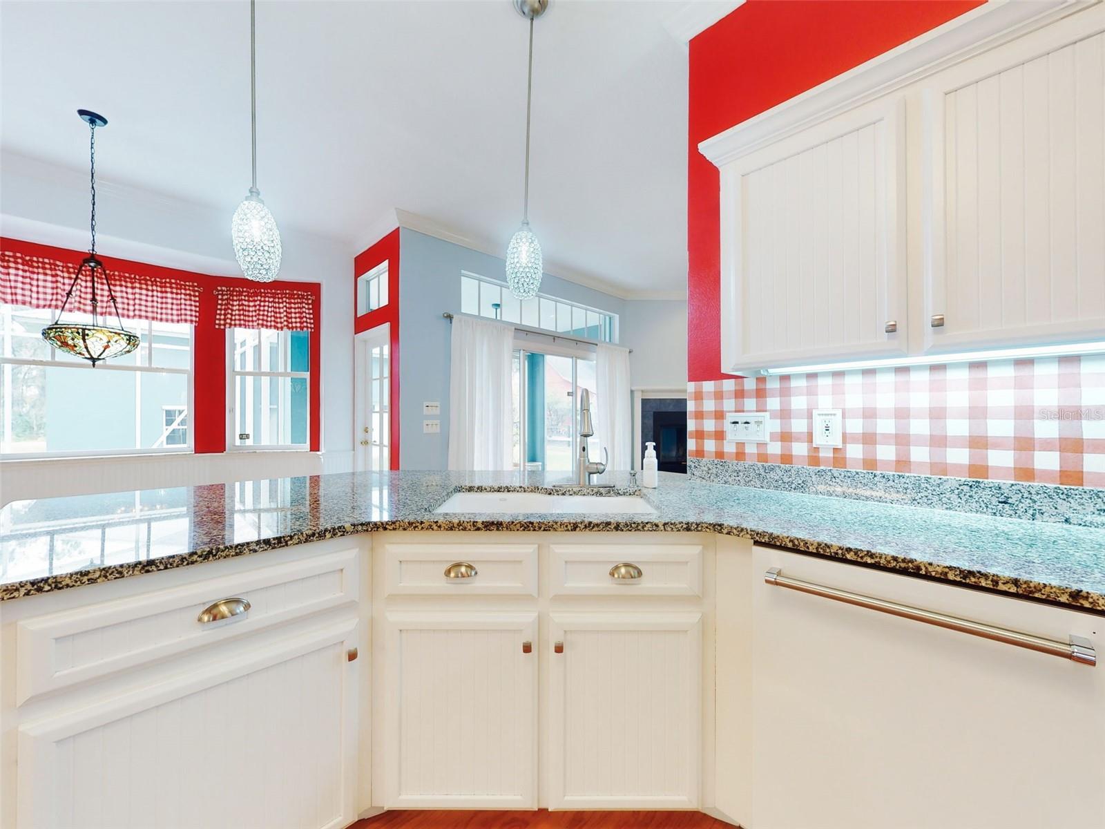 1004 FLYING M CT, EDGEWATER, FL, 32132