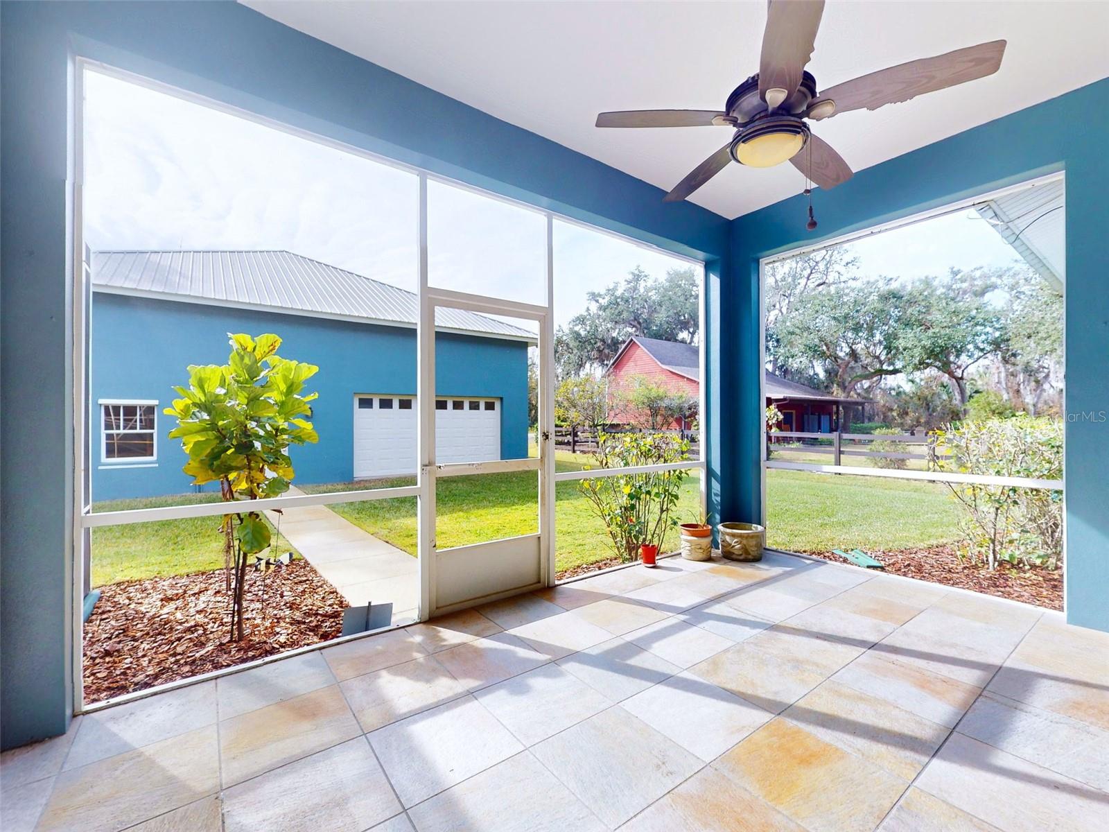 1004 FLYING M CT, EDGEWATER, FL, 32132