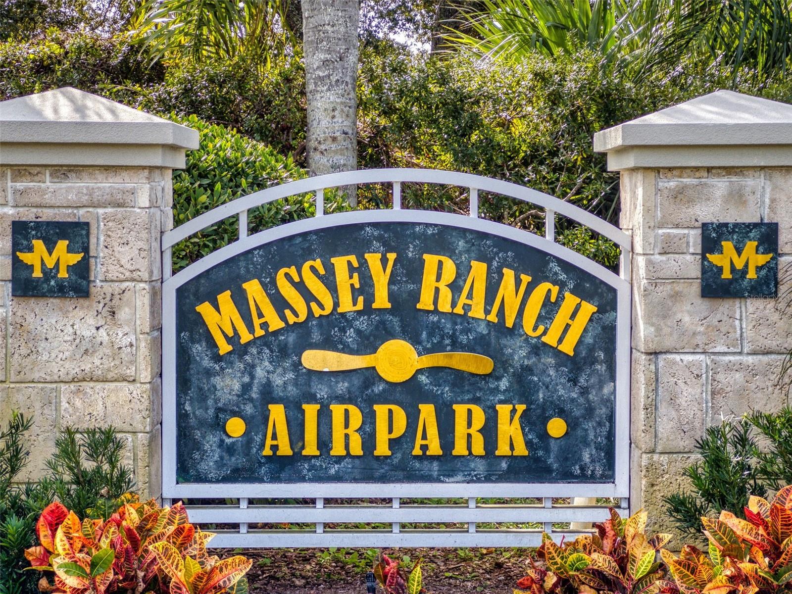 1004 FLYING M CT, EDGEWATER, FL, 32132