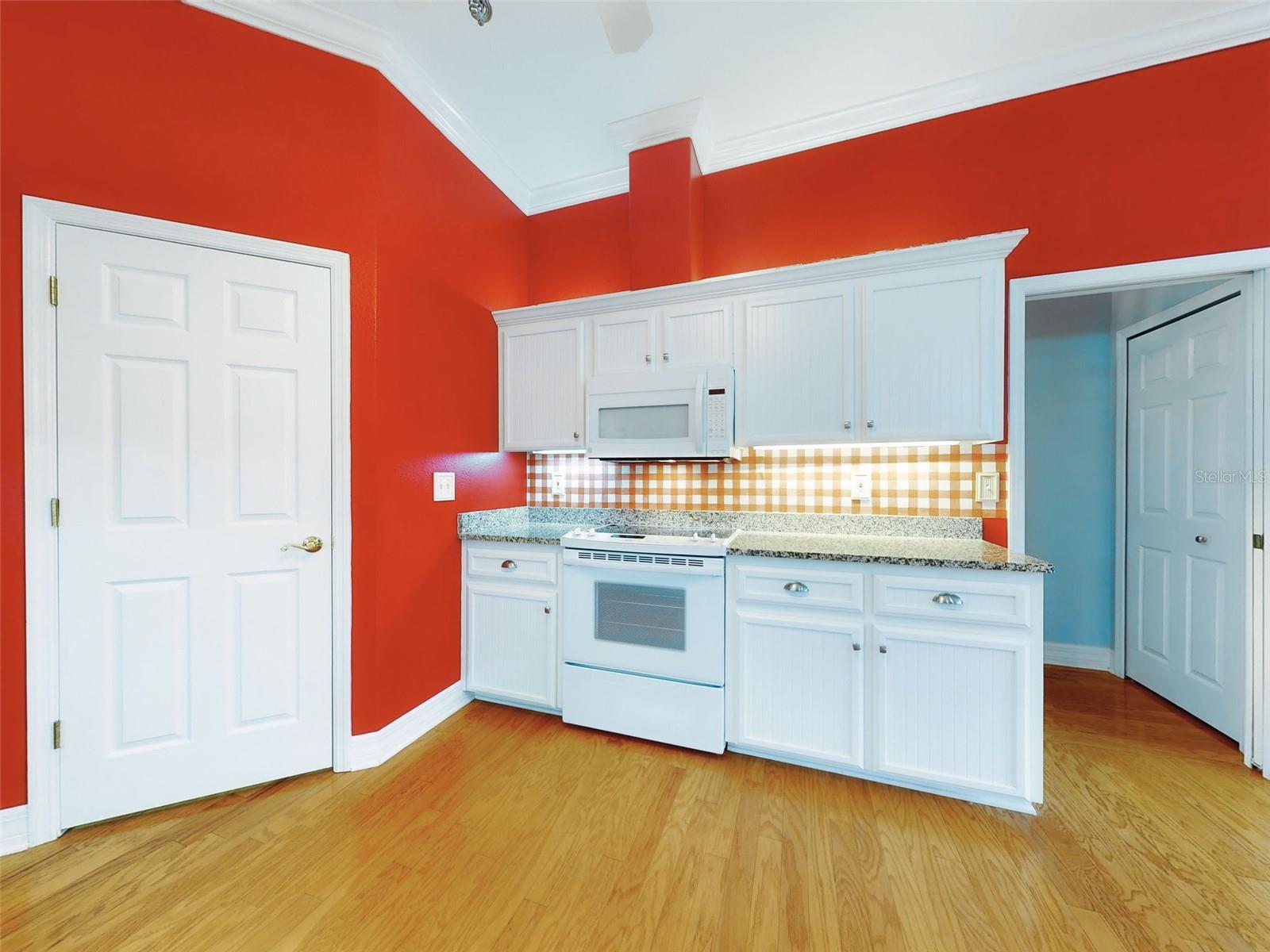 1004 FLYING M CT, EDGEWATER, FL, 32132