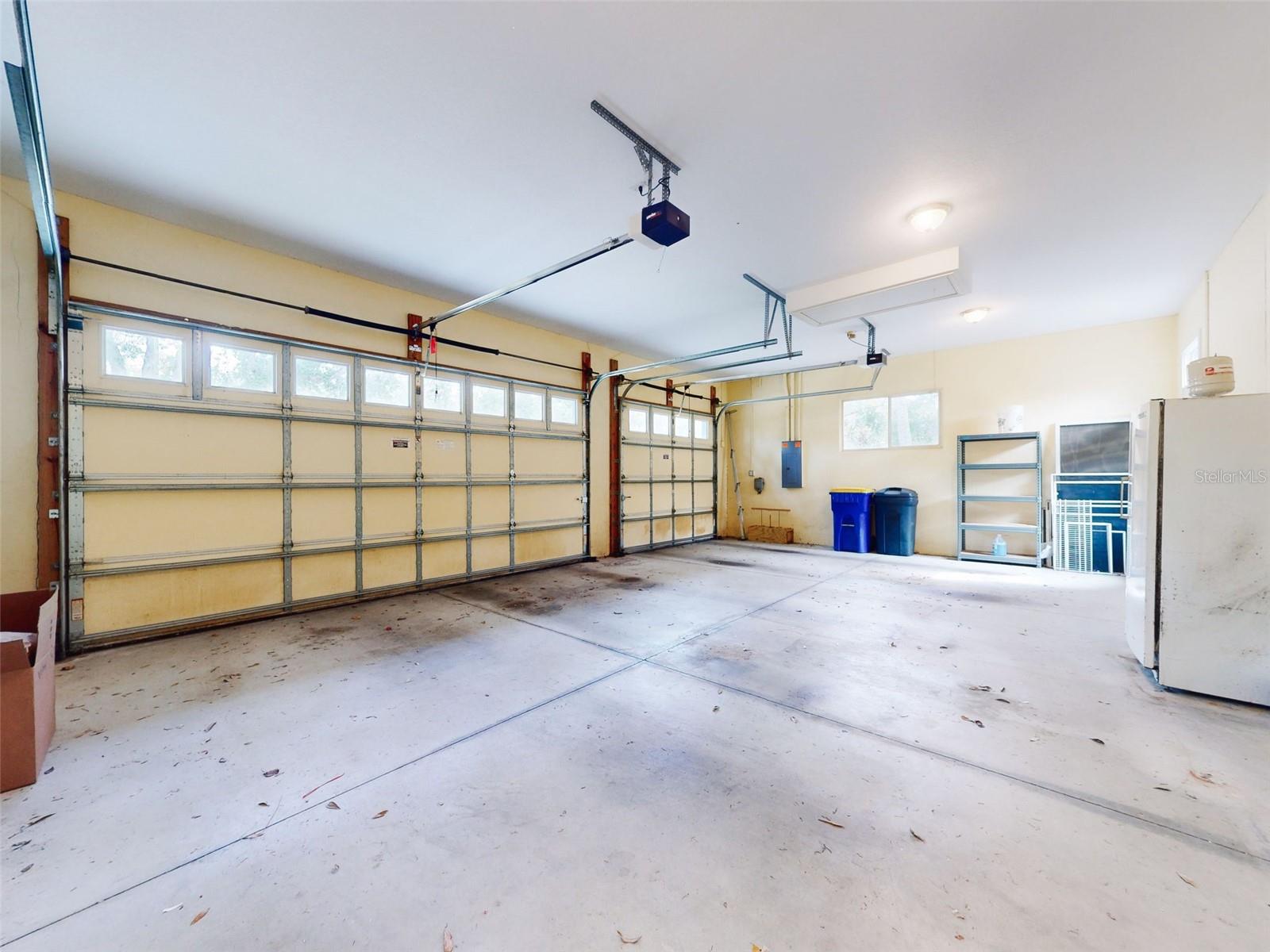 1004 FLYING M CT, EDGEWATER, FL, 32132