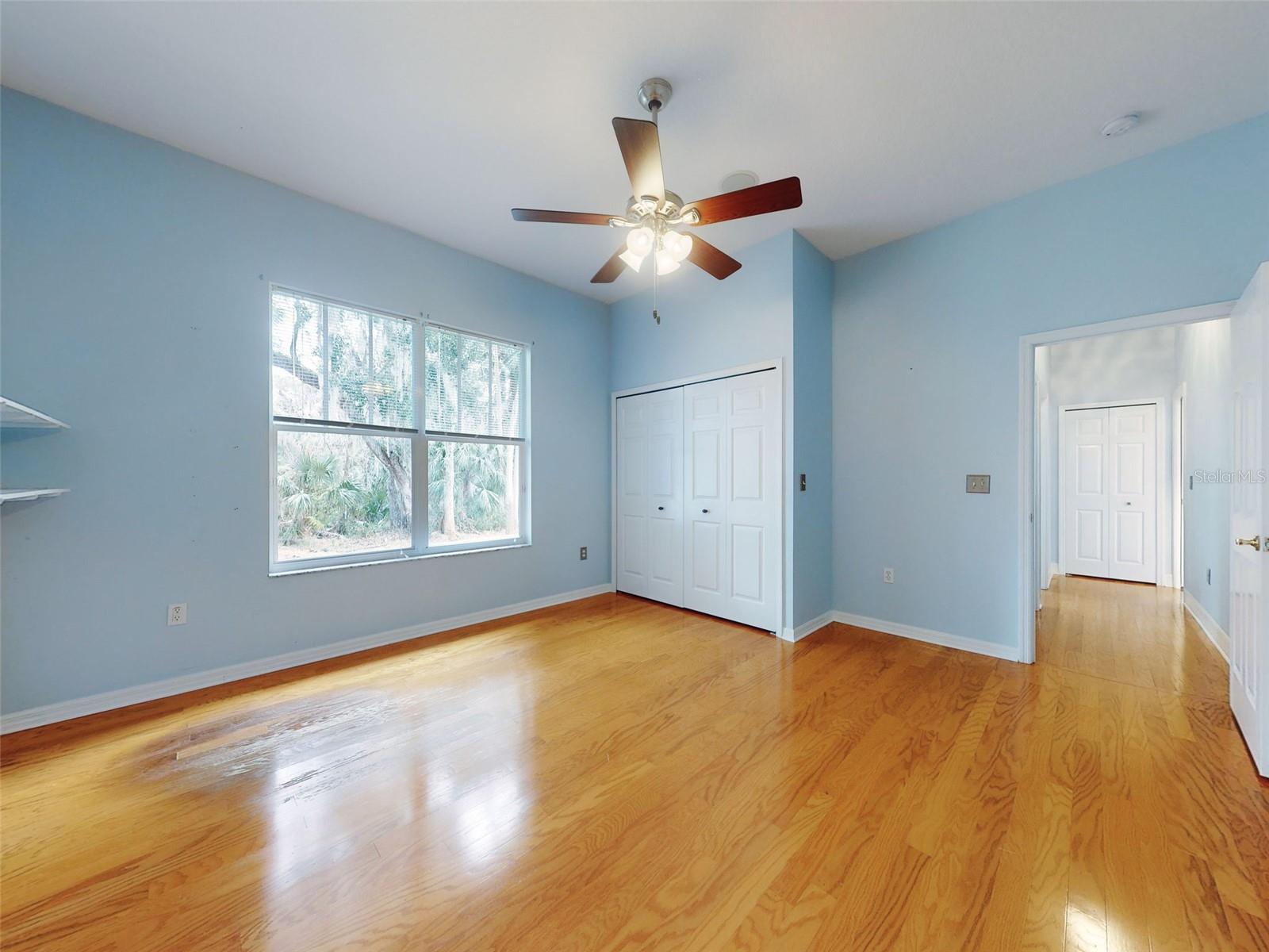 1004 FLYING M CT, EDGEWATER, FL, 32132