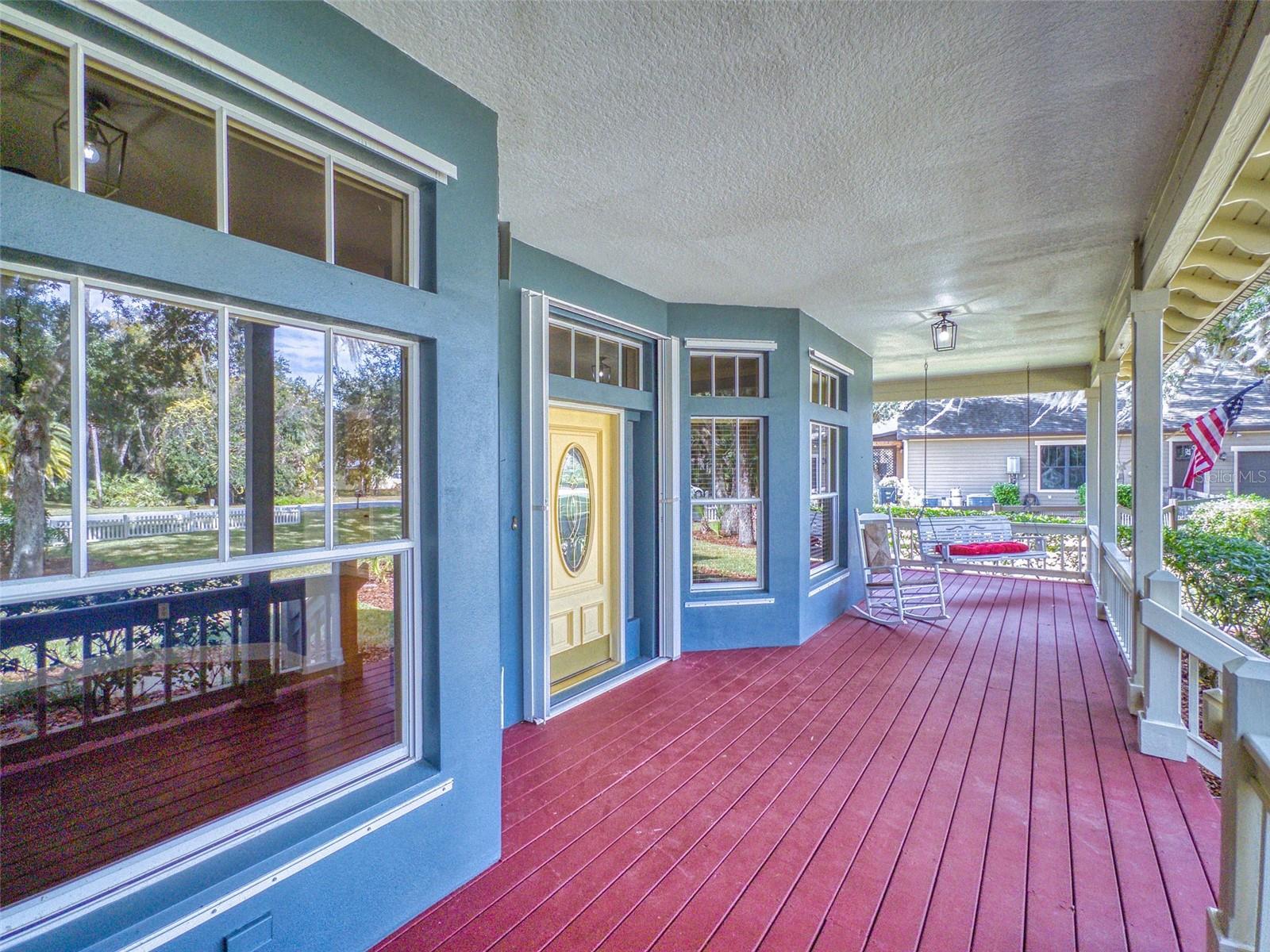 1004 FLYING M CT, EDGEWATER, FL, 32132