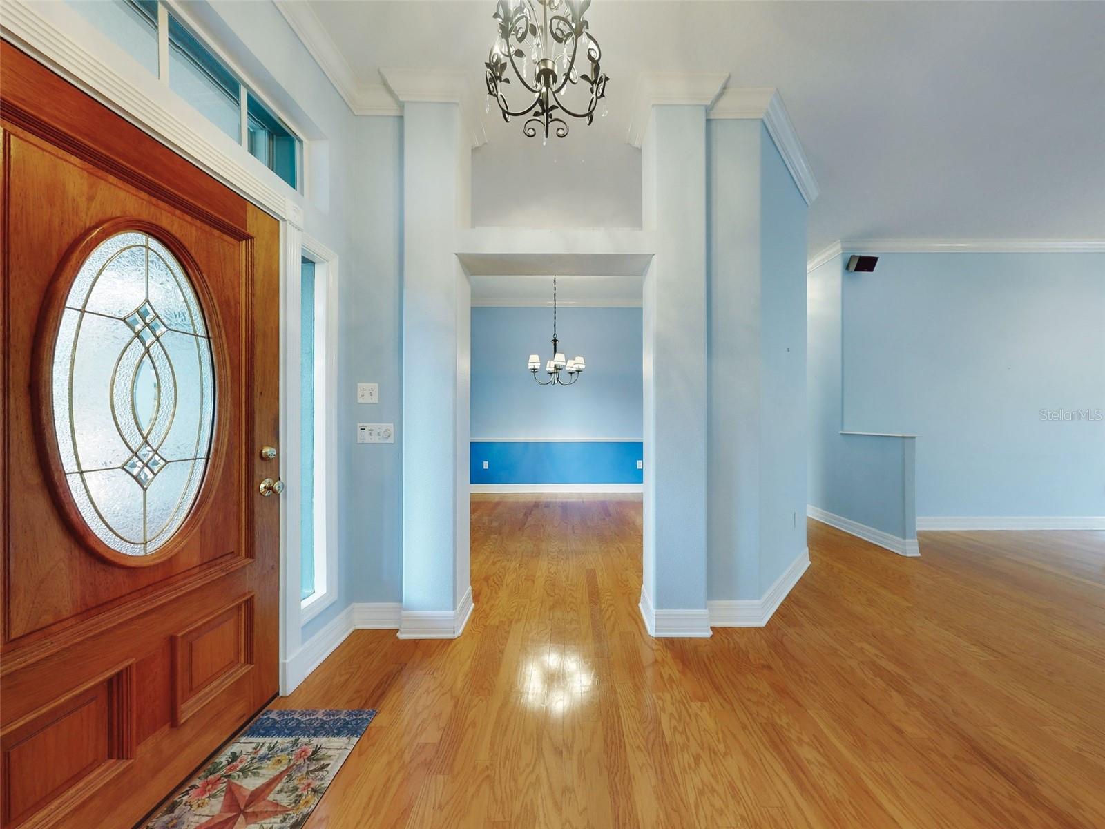 1004 FLYING M CT, EDGEWATER, FL, 32132