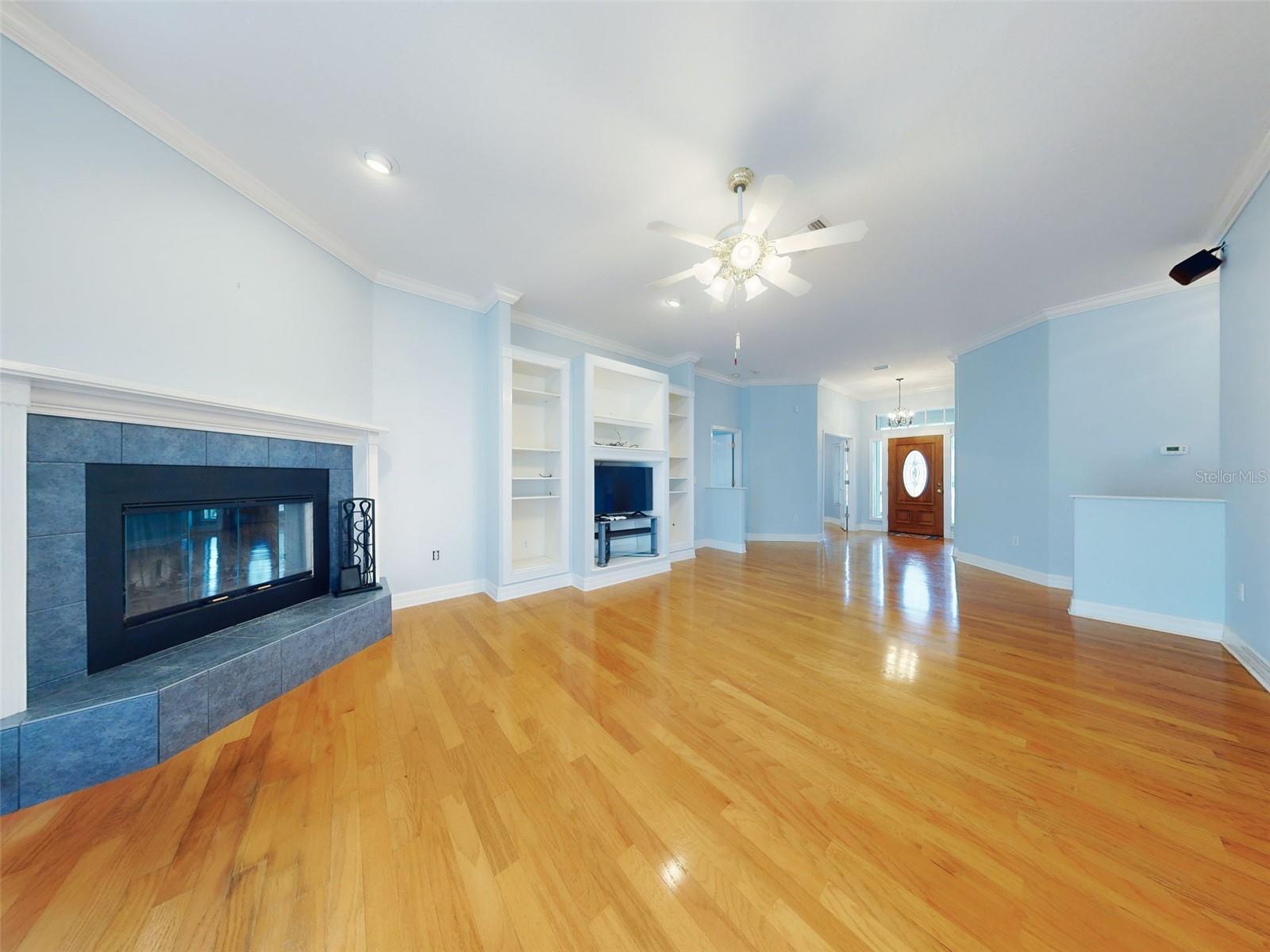 1004 FLYING M CT, EDGEWATER, FL, 32132
