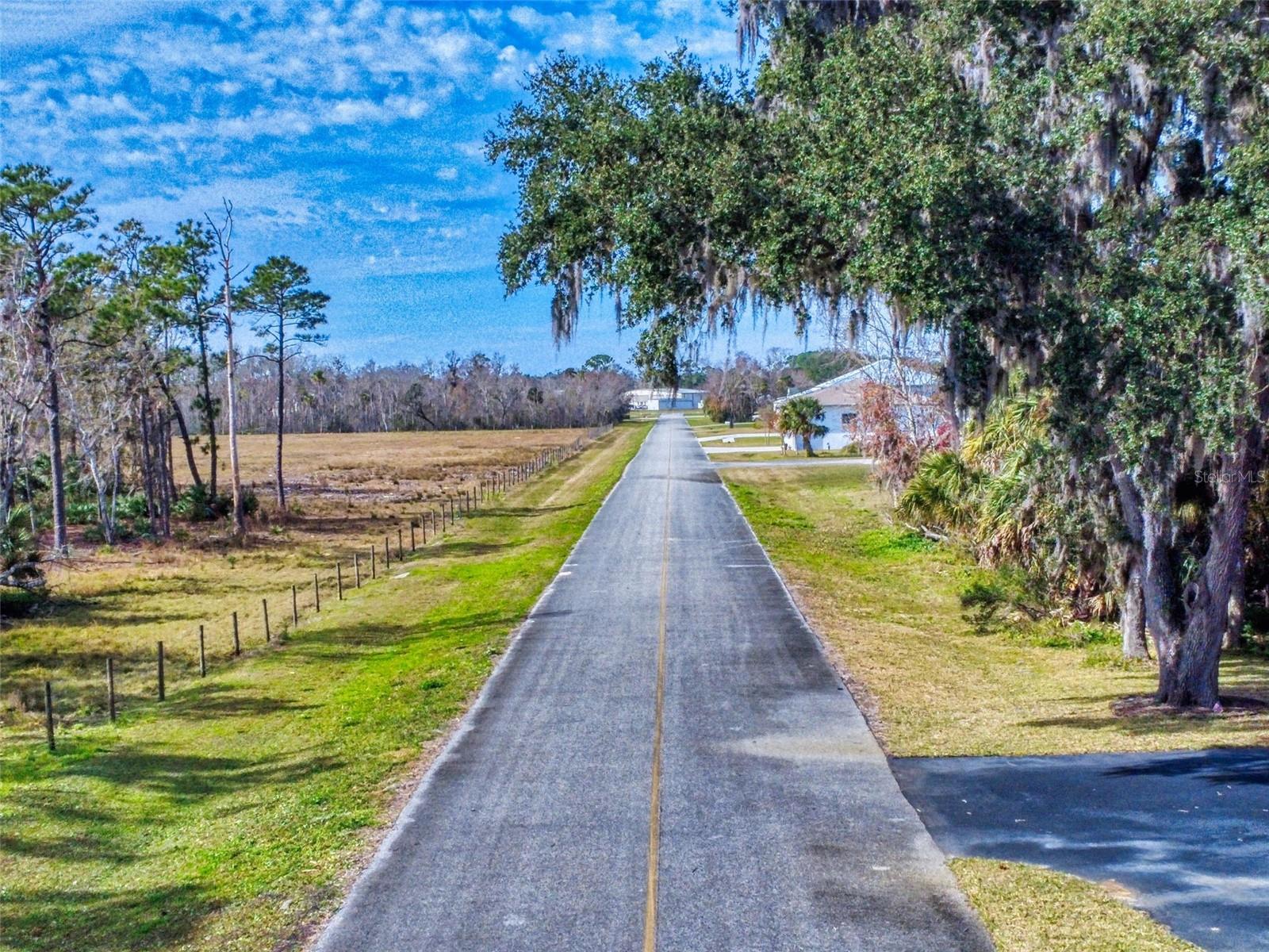 1004 FLYING M CT, EDGEWATER, FL, 32132