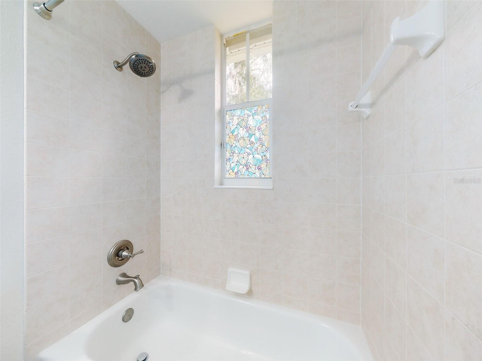 1004 FLYING M CT, EDGEWATER, FL, 32132