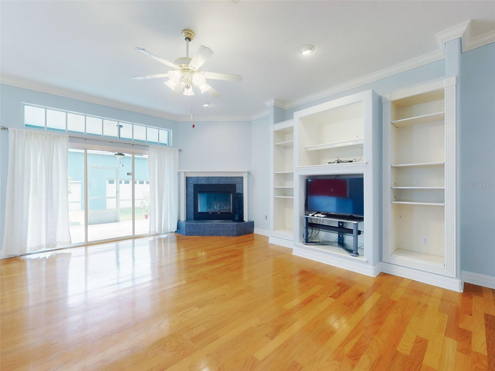 1004 FLYING M CT, EDGEWATER, FL, 32132