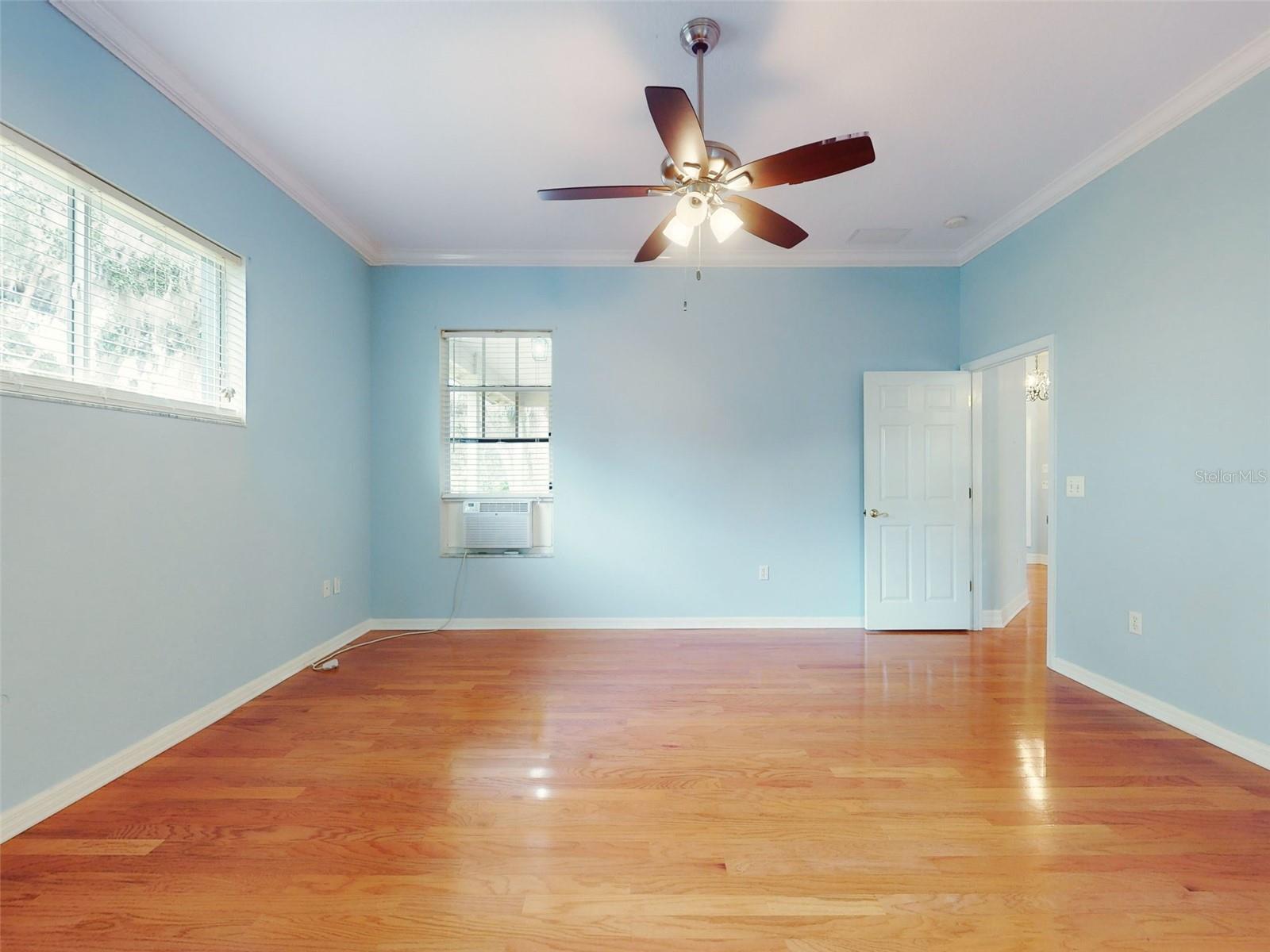 1004 FLYING M CT, EDGEWATER, FL, 32132