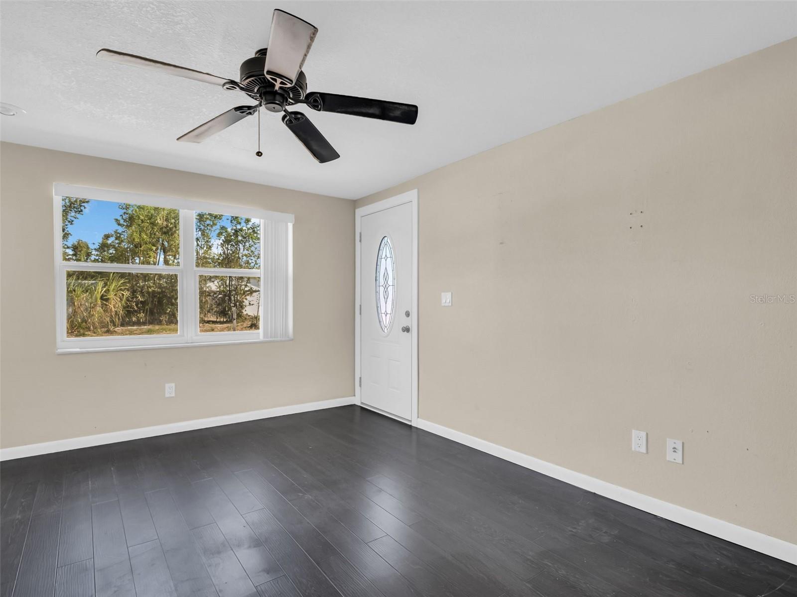 1008 STONEFENCE WAY, TARPON SPRINGS, FL, 34689