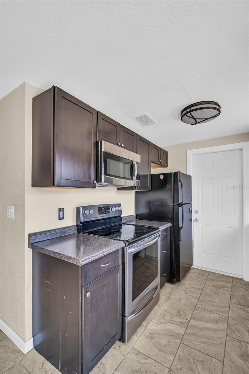 1008 STONEFENCE WAY, TARPON SPRINGS, FL, 34689