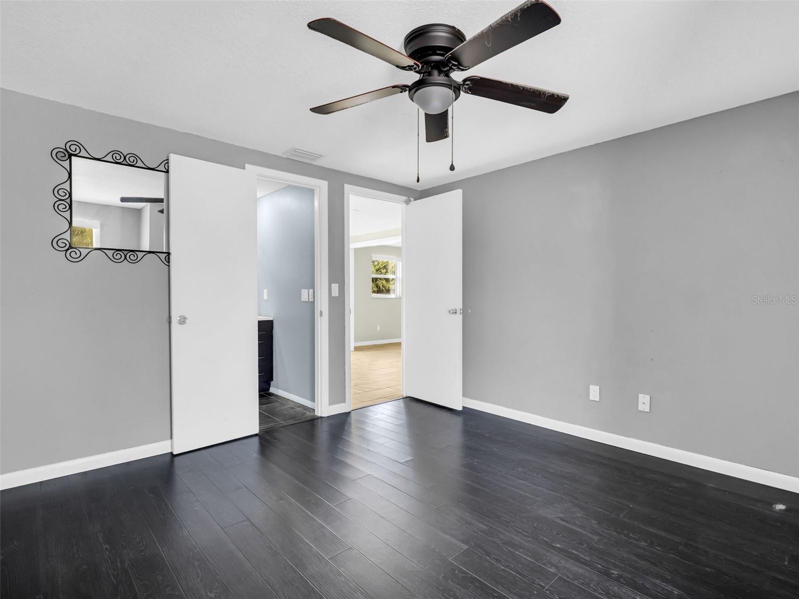 1008 STONEFENCE WAY, TARPON SPRINGS, FL, 34689