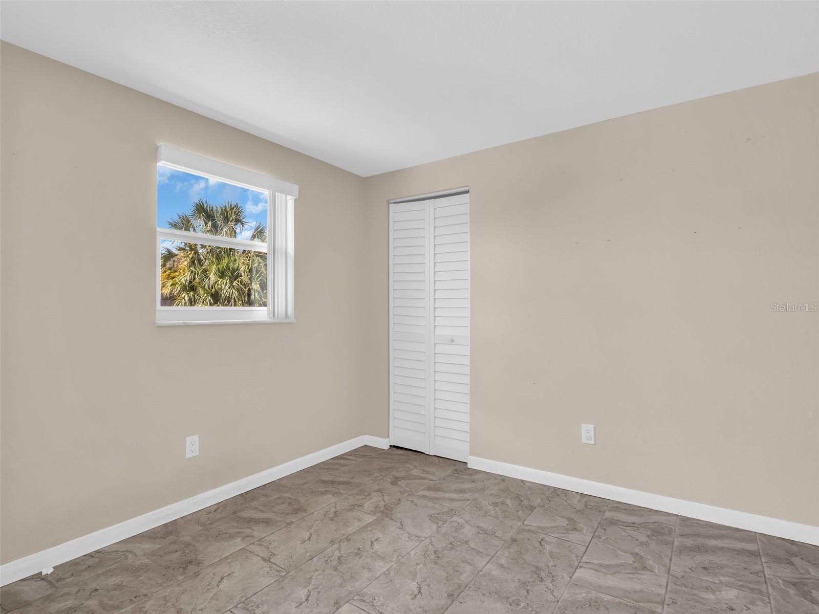 1008 STONEFENCE WAY, TARPON SPRINGS, FL, 34689