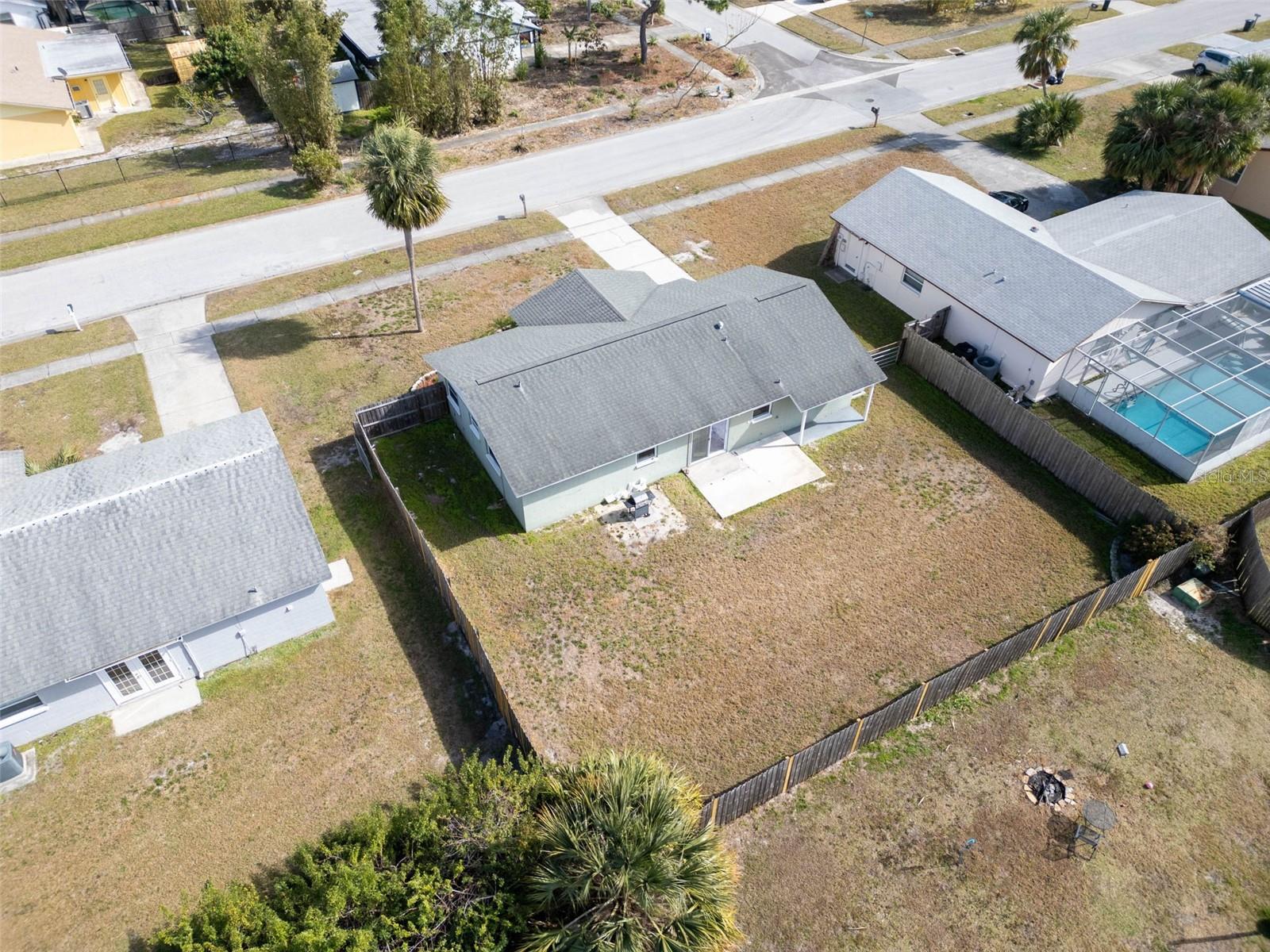 1008 STONEFENCE WAY, TARPON SPRINGS, FL, 34689