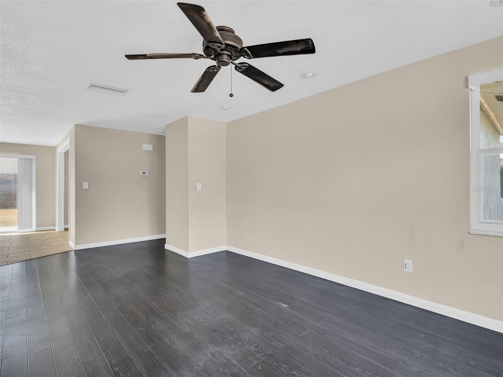 1008 STONEFENCE WAY, TARPON SPRINGS, FL, 34689