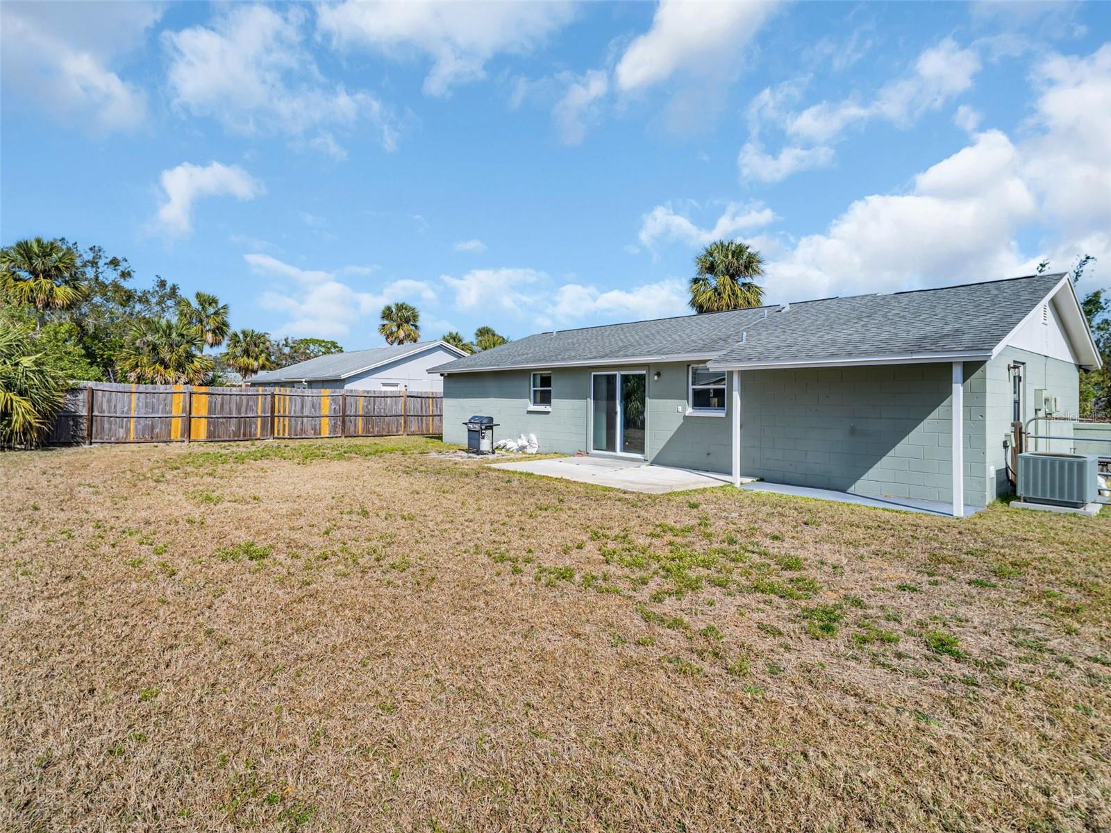 1008 STONEFENCE WAY, TARPON SPRINGS, FL, 34689