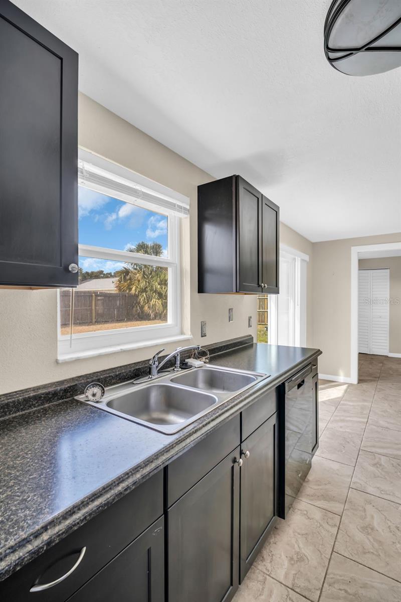 1008 STONEFENCE WAY, TARPON SPRINGS, FL, 34689