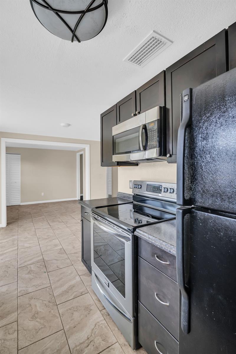 1008 STONEFENCE WAY, TARPON SPRINGS, FL, 34689