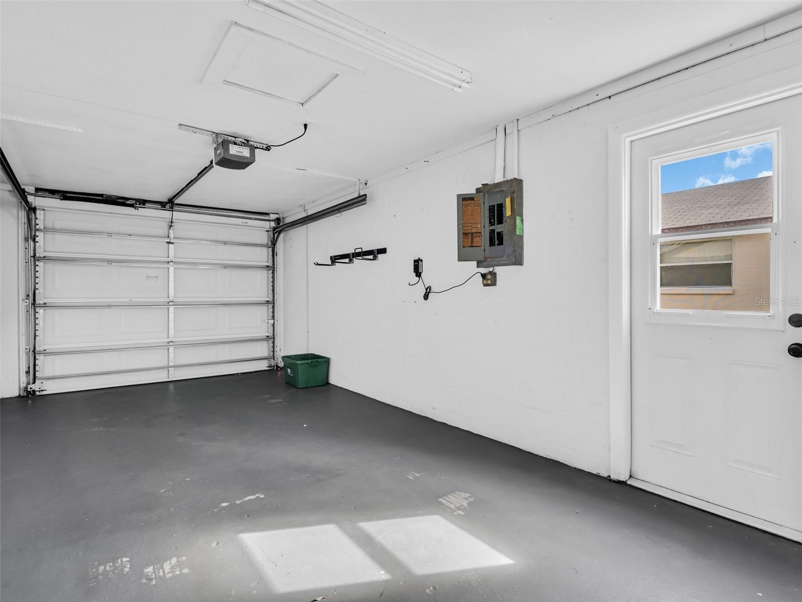 1008 STONEFENCE WAY, TARPON SPRINGS, FL, 34689