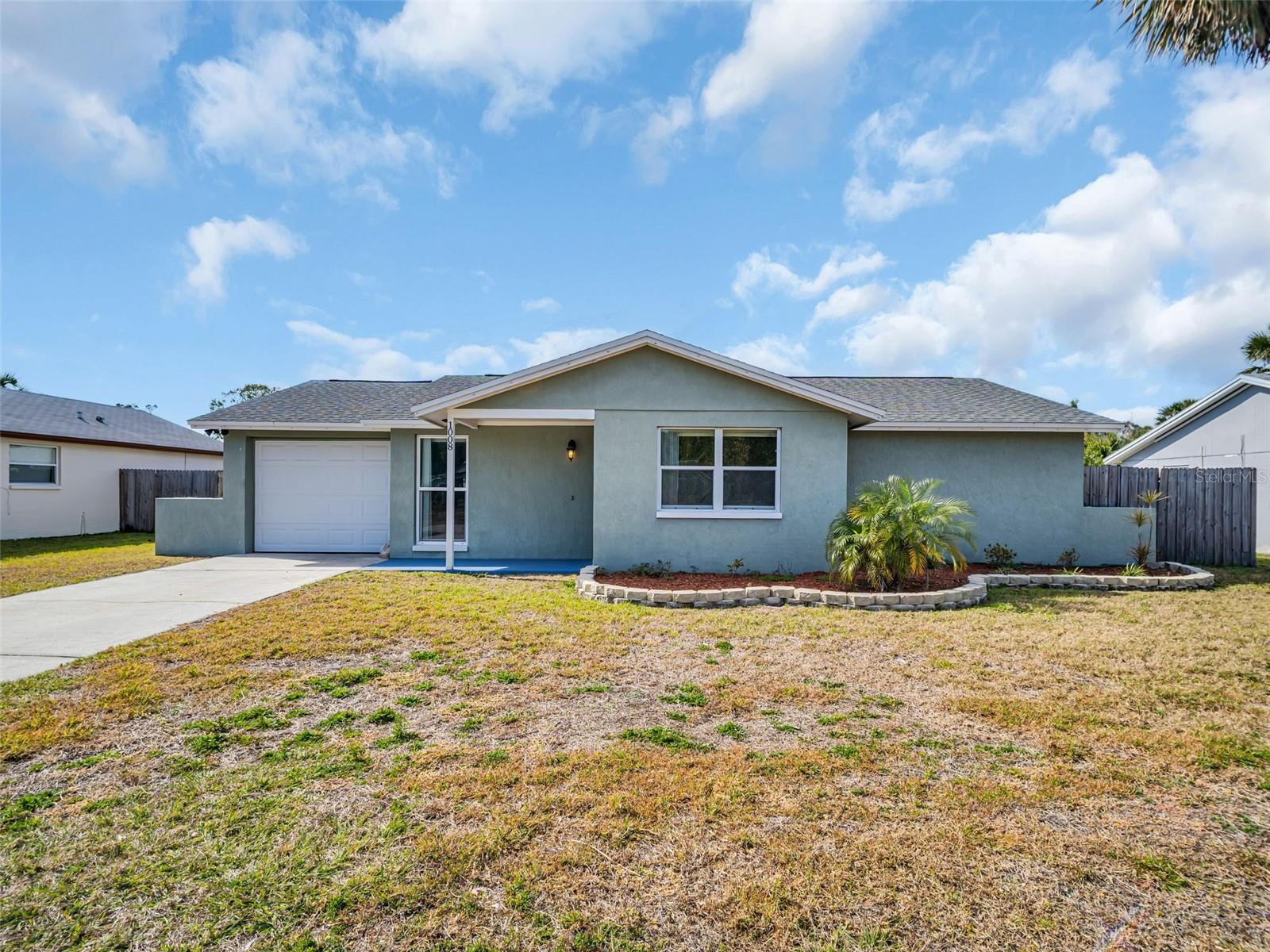 1008 STONEFENCE WAY, TARPON SPRINGS, FL, 34689