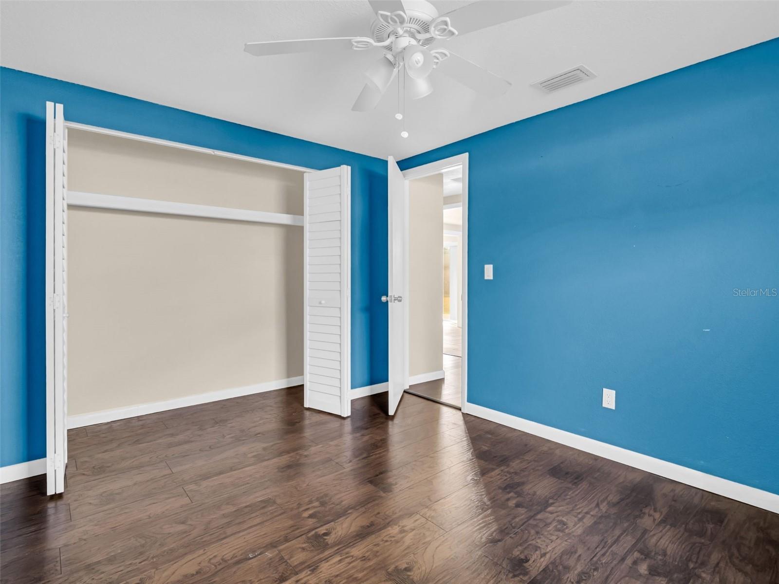 1008 STONEFENCE WAY, TARPON SPRINGS, FL, 34689