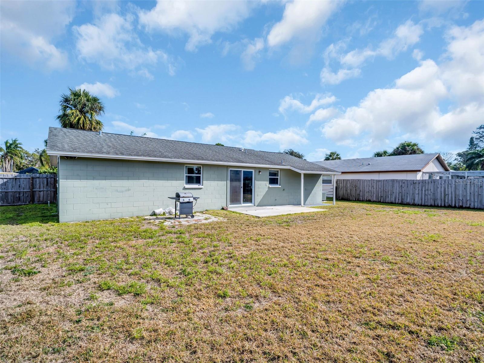 1008 STONEFENCE WAY, TARPON SPRINGS, FL, 34689