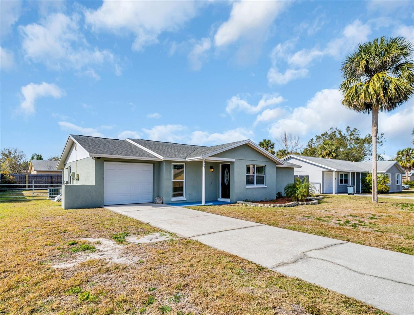 1008 STONEFENCE WAY, TARPON SPRINGS, FL, 34689