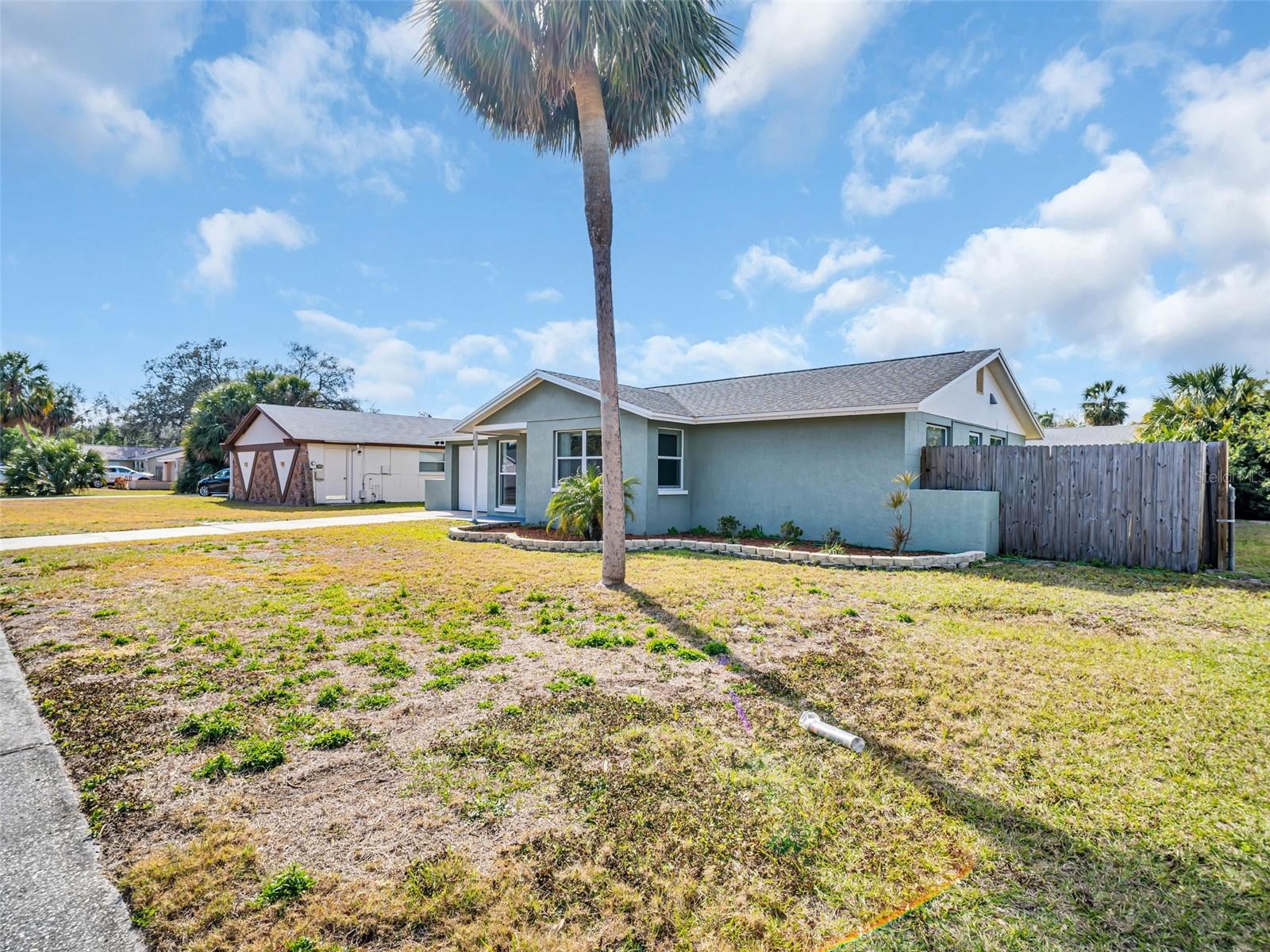 1008 STONEFENCE WAY, TARPON SPRINGS, FL, 34689