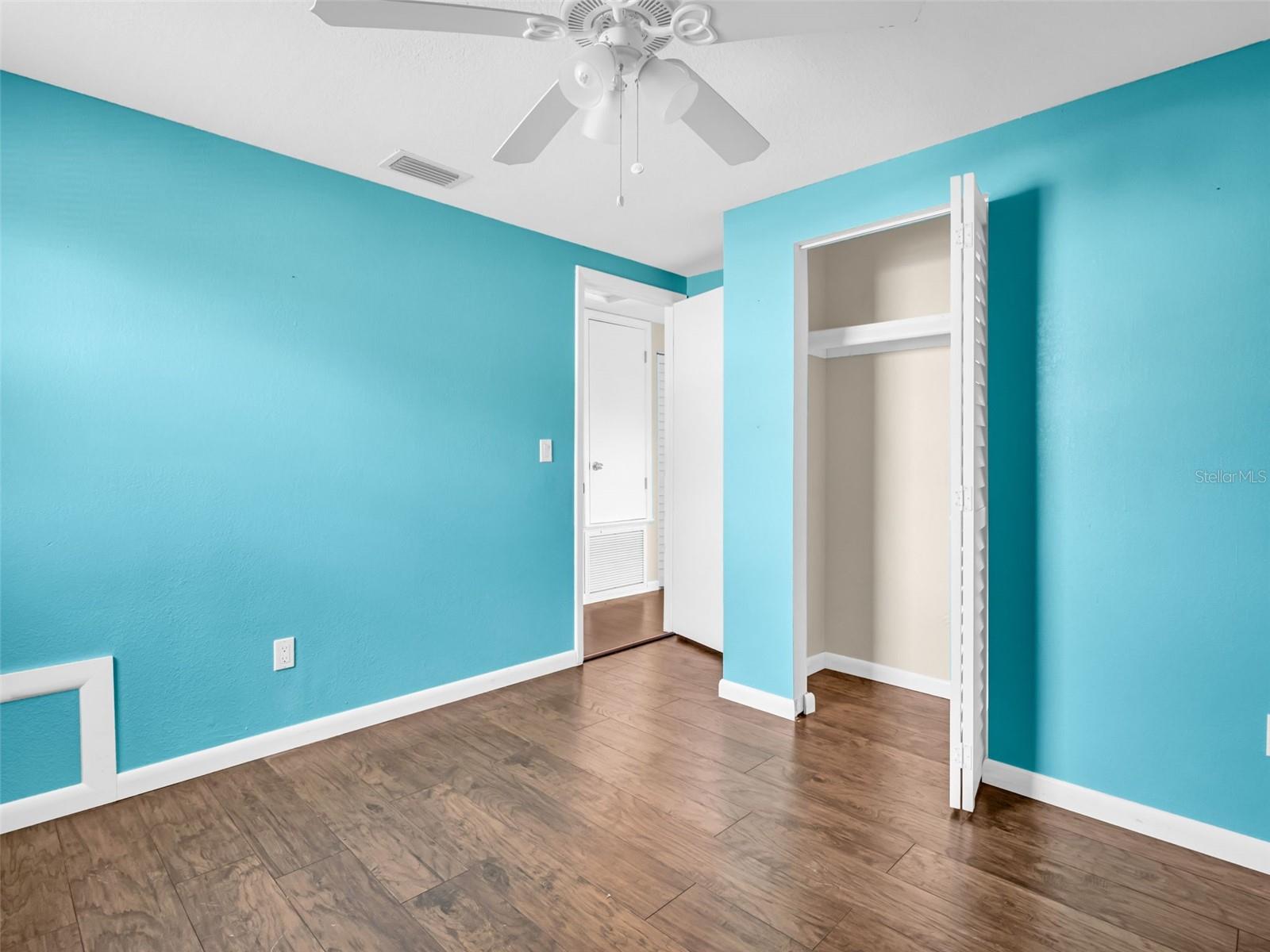 1008 STONEFENCE WAY, TARPON SPRINGS, FL, 34689