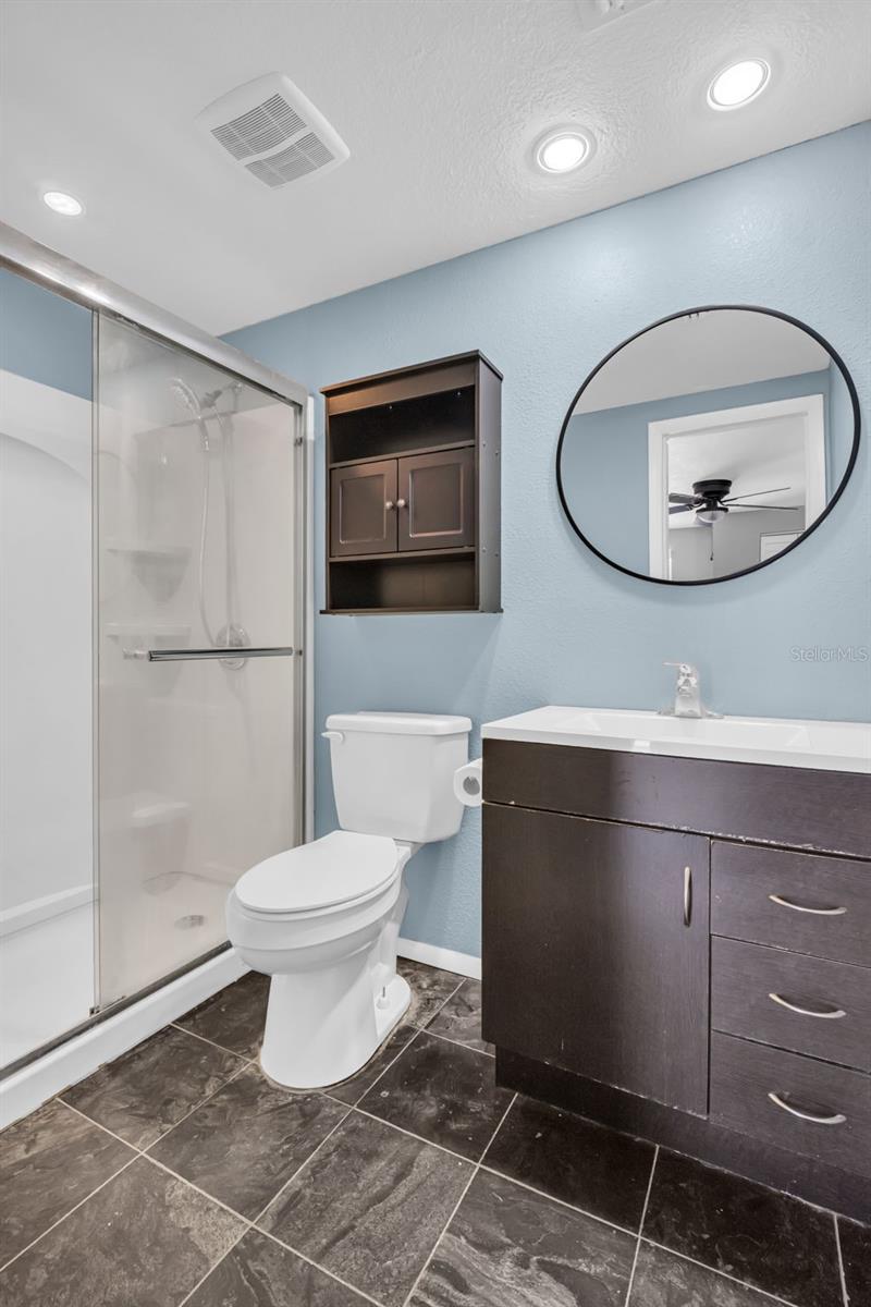 1008 STONEFENCE WAY, TARPON SPRINGS, FL, 34689