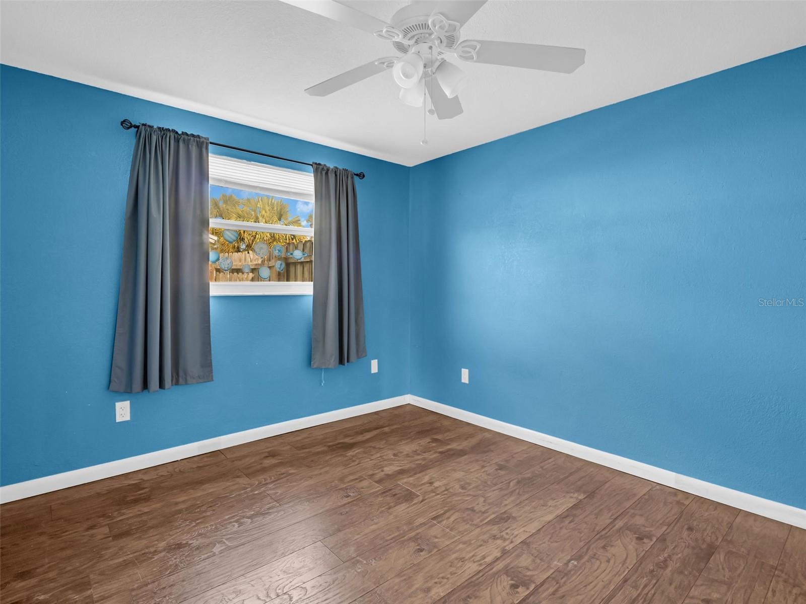 1008 STONEFENCE WAY, TARPON SPRINGS, FL, 34689