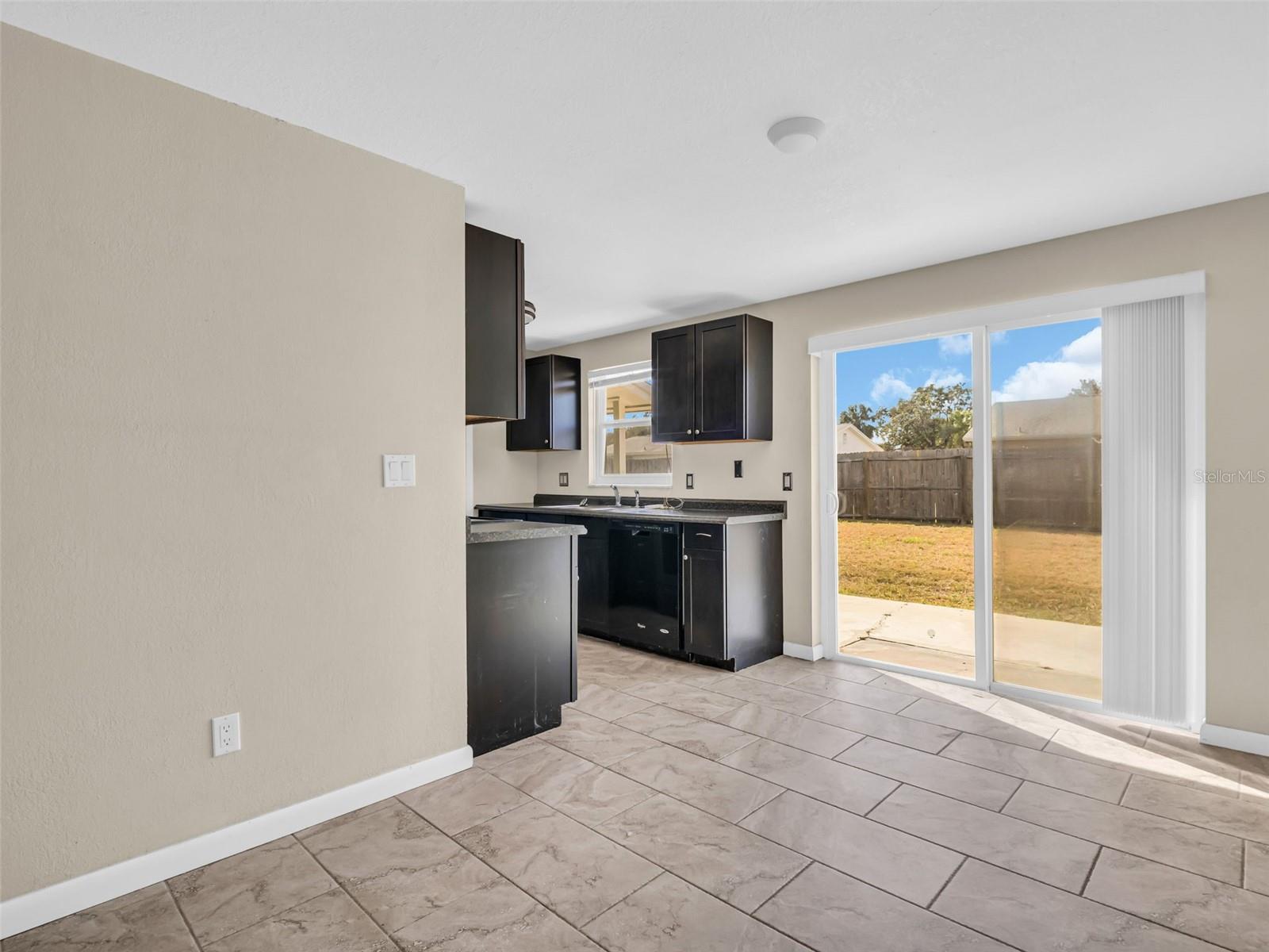 1008 STONEFENCE WAY, TARPON SPRINGS, FL, 34689