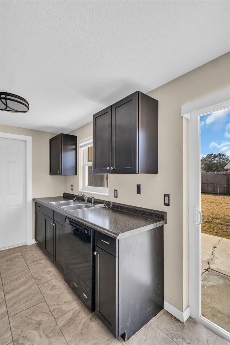 1008 STONEFENCE WAY, TARPON SPRINGS, FL, 34689