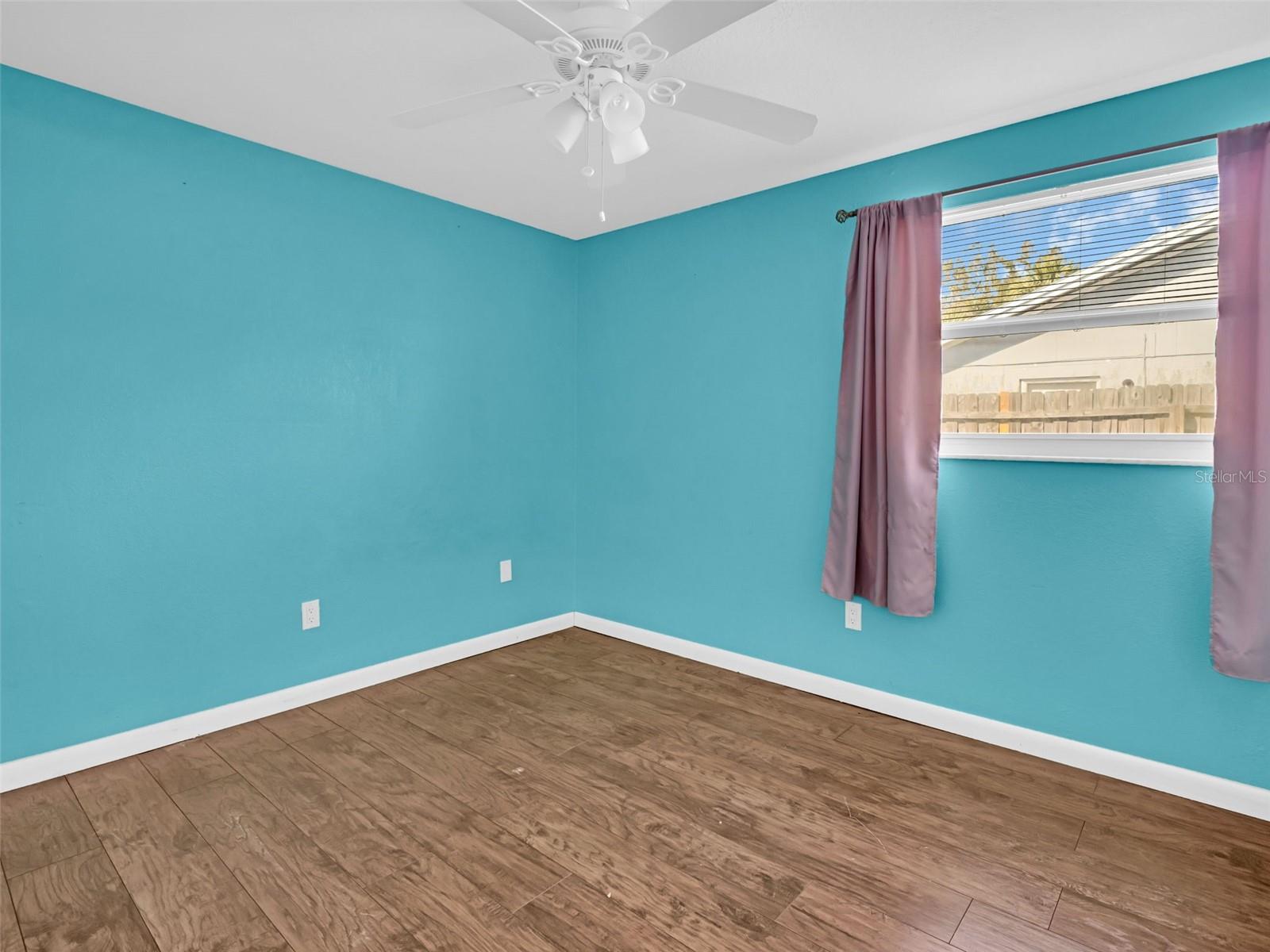 1008 STONEFENCE WAY, TARPON SPRINGS, FL, 34689