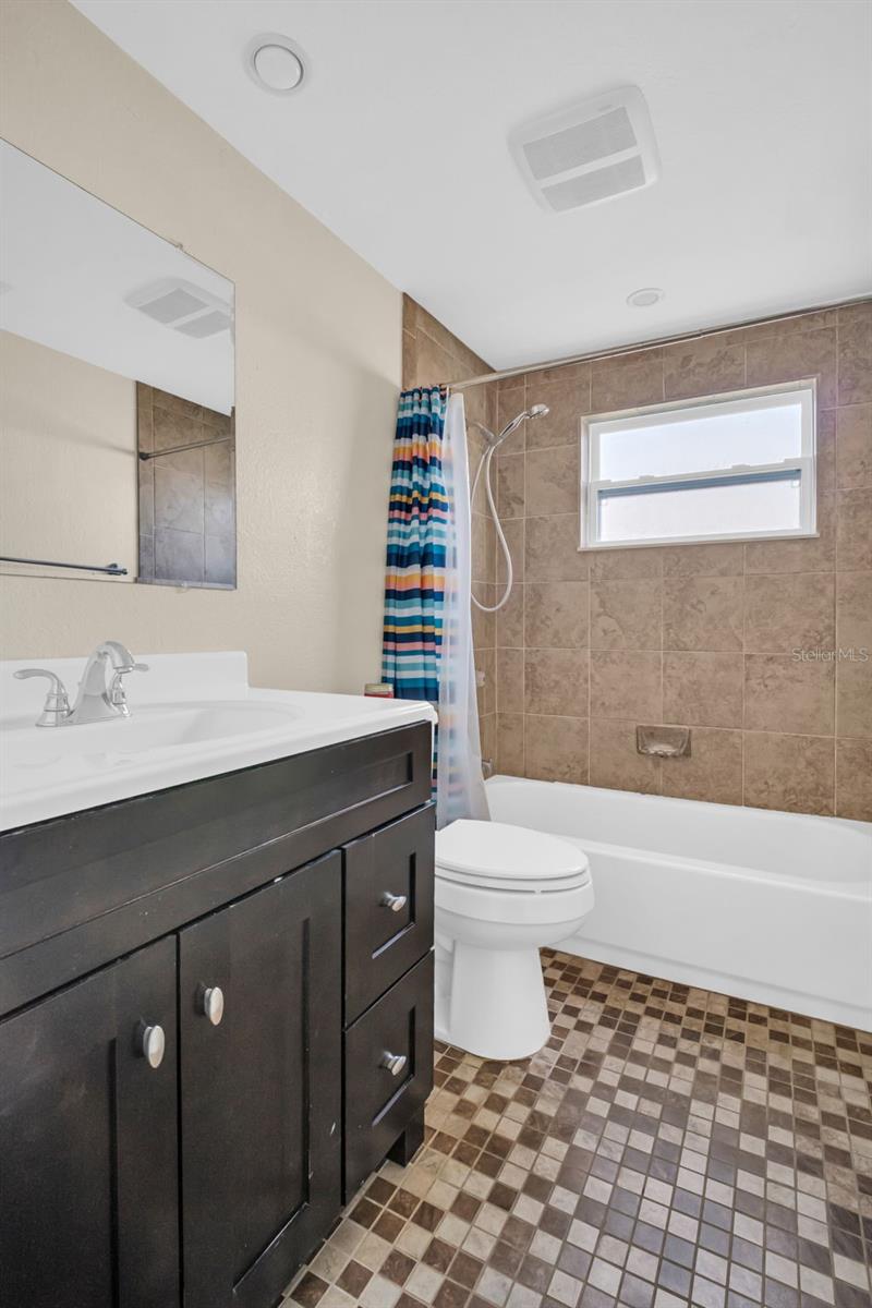 1008 STONEFENCE WAY, TARPON SPRINGS, FL, 34689