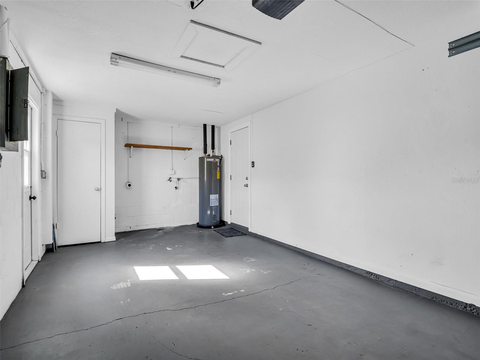 1008 STONEFENCE WAY, TARPON SPRINGS, FL, 34689