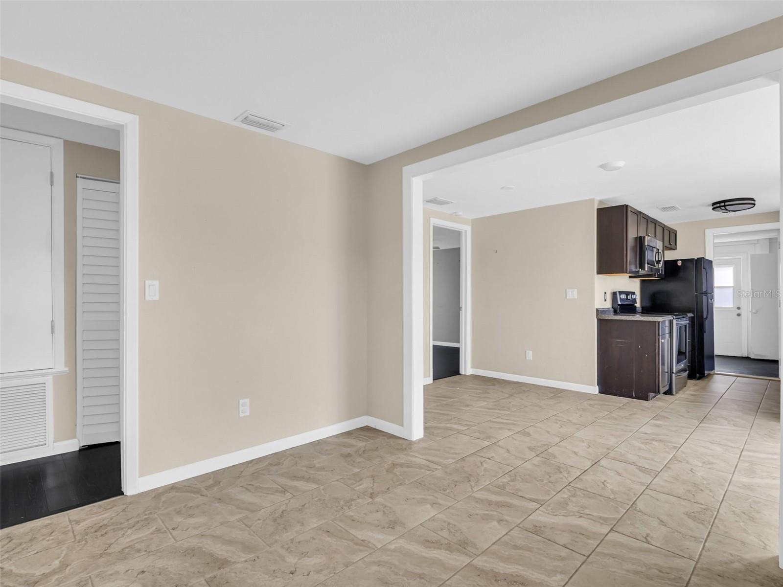 1008 STONEFENCE WAY, TARPON SPRINGS, FL, 34689