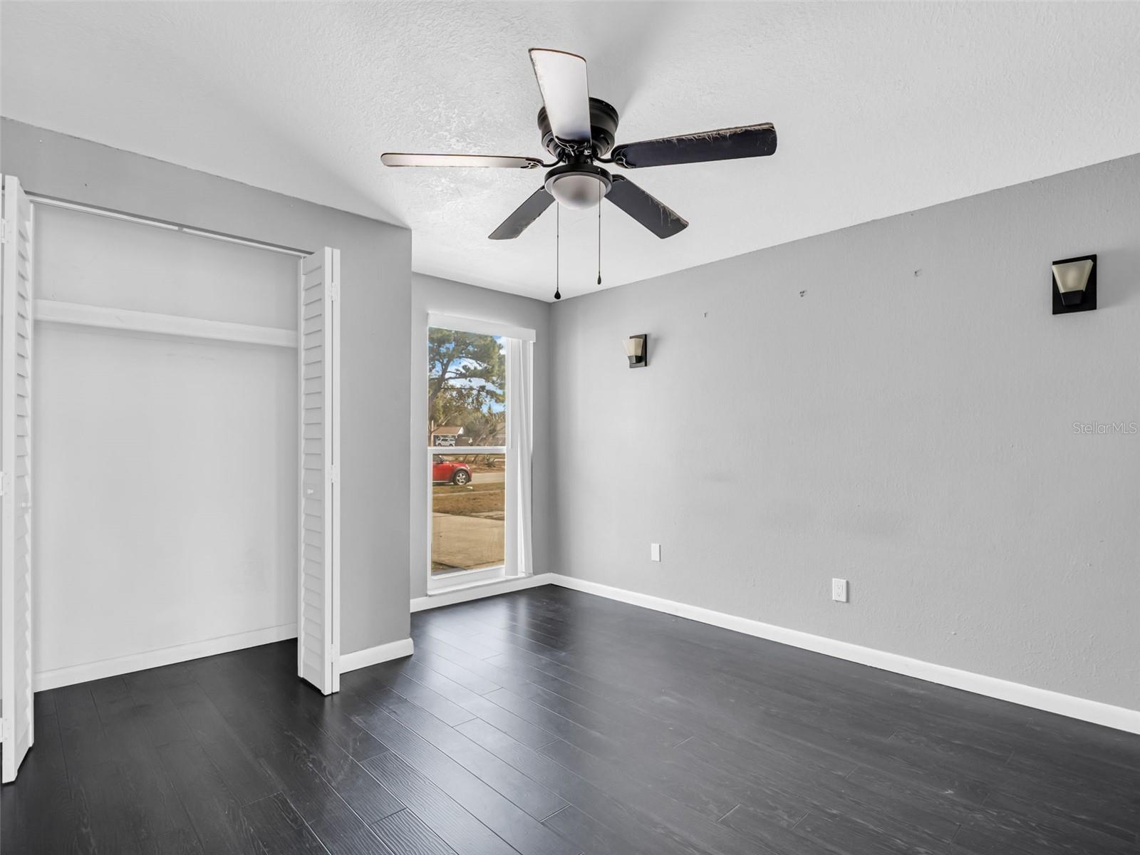 1008 STONEFENCE WAY, TARPON SPRINGS, FL, 34689