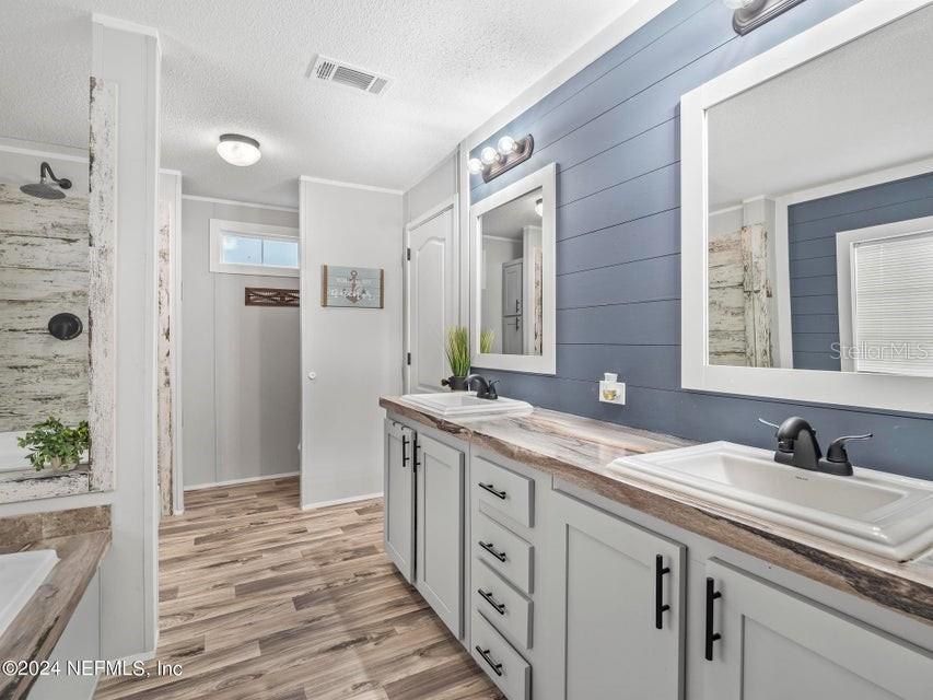 204 1ST ST, MELROSE, FL, 32666