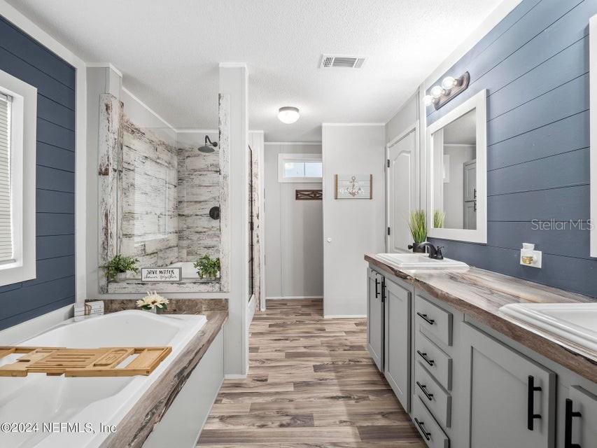 204 1ST ST, MELROSE, FL, 32666