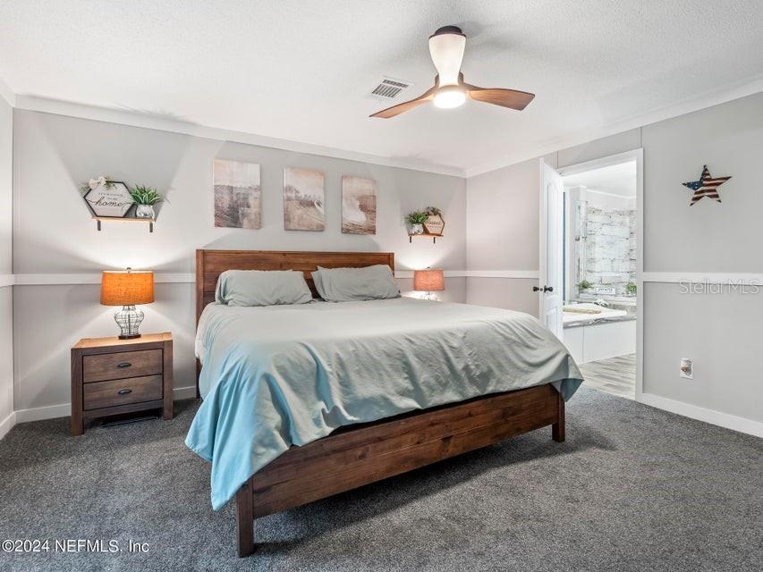 204 1ST ST, MELROSE, FL, 32666