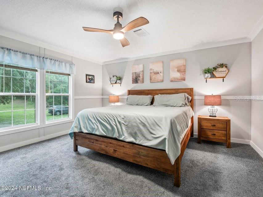 204 1ST ST, MELROSE, FL, 32666