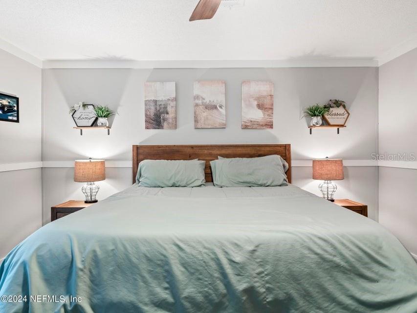 204 1ST ST, MELROSE, FL, 32666