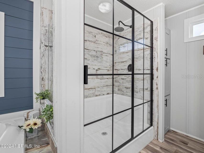 204 1ST ST, MELROSE, FL, 32666