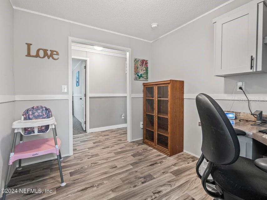 204 1ST ST, MELROSE, FL, 32666