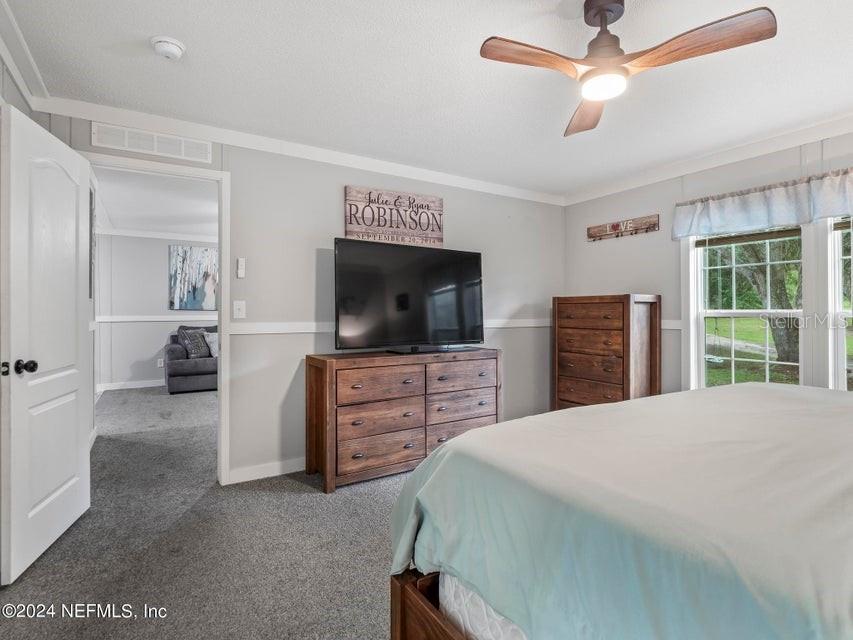 204 1ST ST, MELROSE, FL, 32666