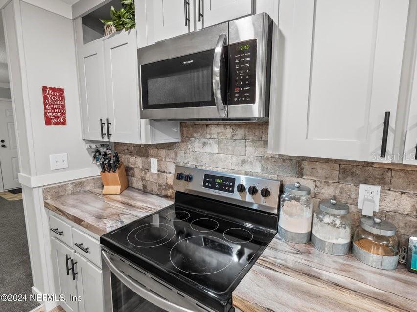 204 1ST ST, MELROSE, FL, 32666